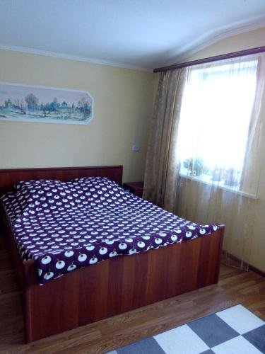 Суздаль: Holiday Home na Pionerskoy