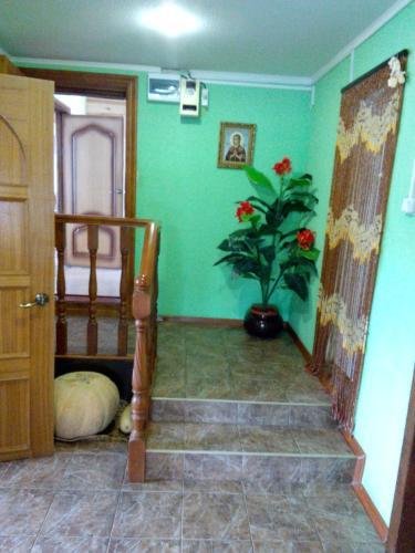Суздаль: Holiday Home na Pionerskoy