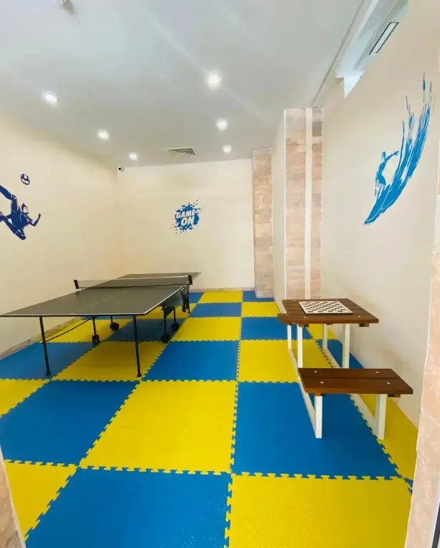 Солнечный берег: Planeta Hotel & Aquapark - Ultra All Inclusive