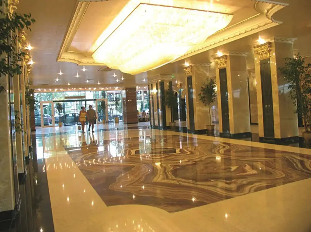 carousel image 0