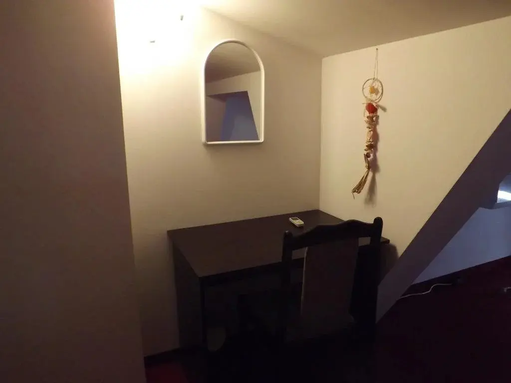 Варна: Hostel Rayska Yabalka