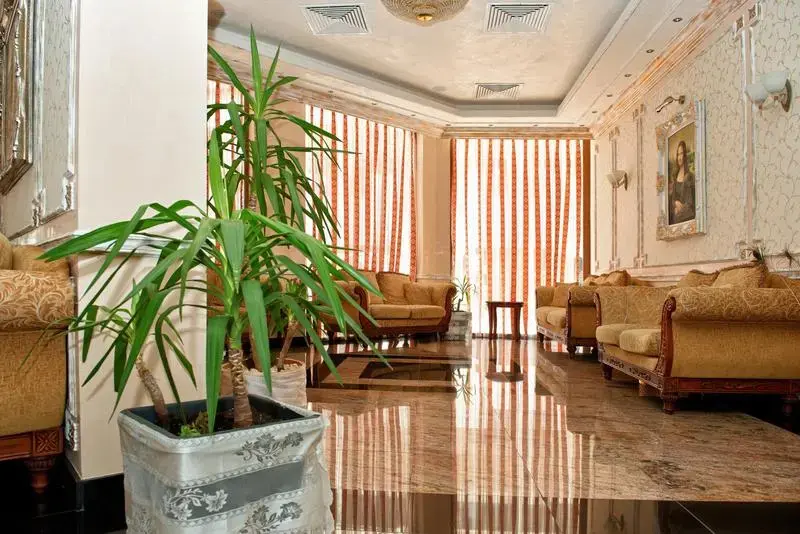 Солнечный берег: Sunny Beach Rent Apartments Karolina