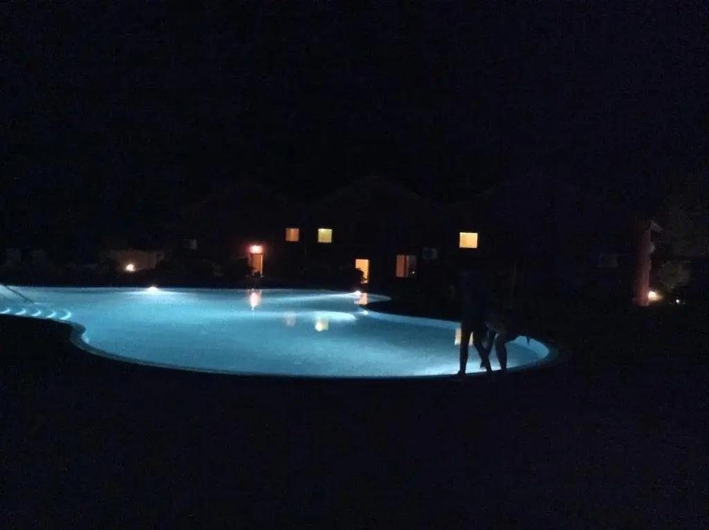 Каварна: Hotel Wild Duck