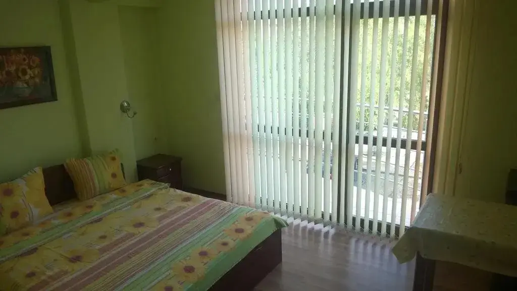 Сандански: Motel Elegance