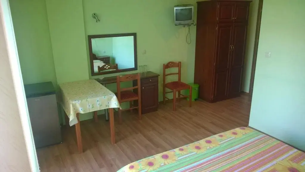 Сандански: Motel Elegance