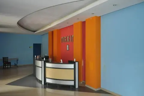 Maxim Hotel Complex — фото 1