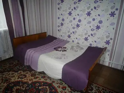 Суздаль: Gostevoj dom Vera