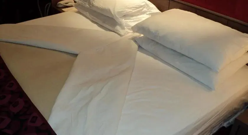 Силистра: Hotel Rody