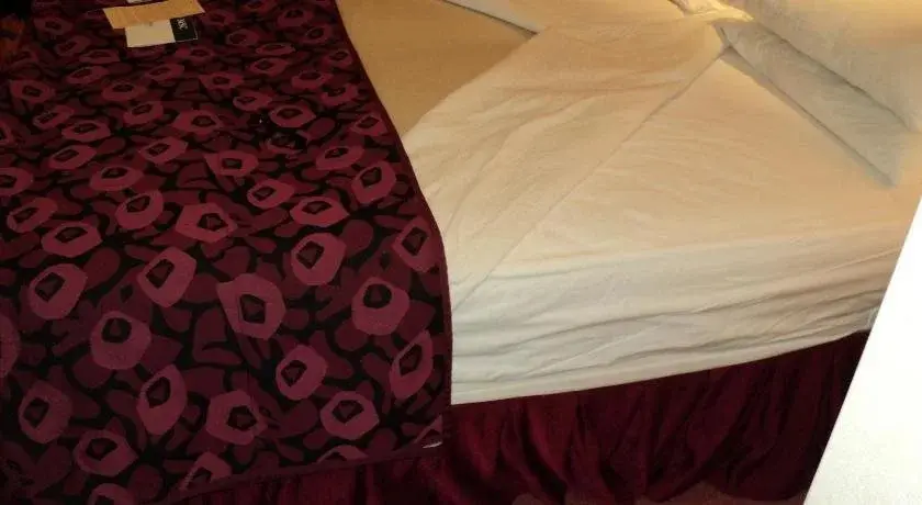 Силистра: Hotel Rody