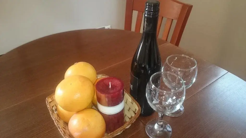 Банско: Hotel Mountain View