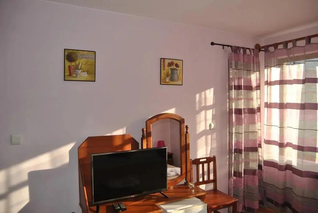 Банско: Hotel Mountain View