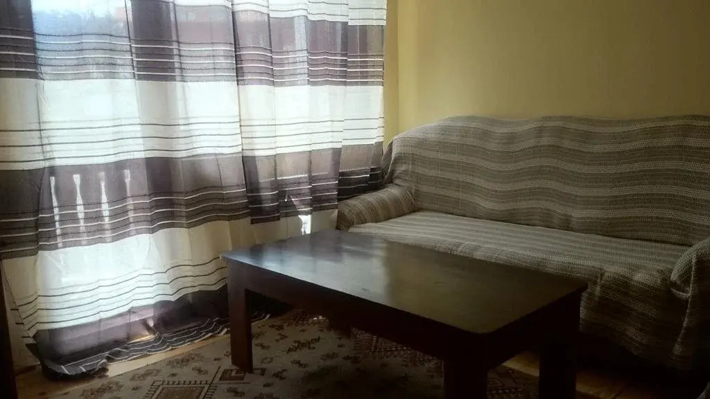 Банско: Hotel Mountain View