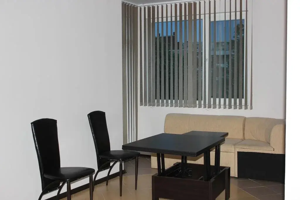 Несебр: Sunny House Family Complex