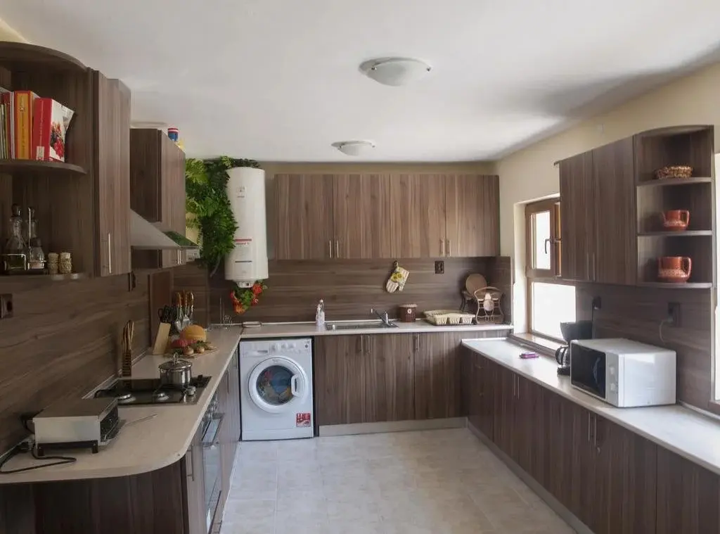 Боженци: Guest House Balkanski Kat