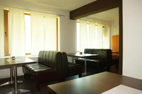 Приморско: Guest House Sany