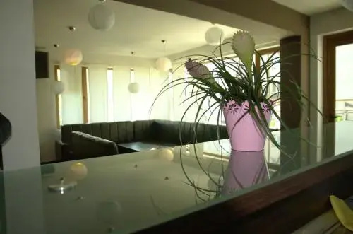 Приморско: Guest House Sany