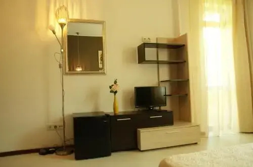Приморско: Guest House Sany