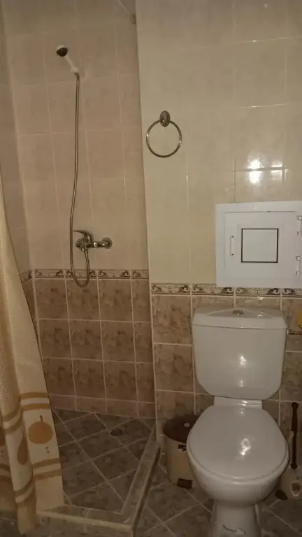 Солнечный берег: Elit 2 Apartment