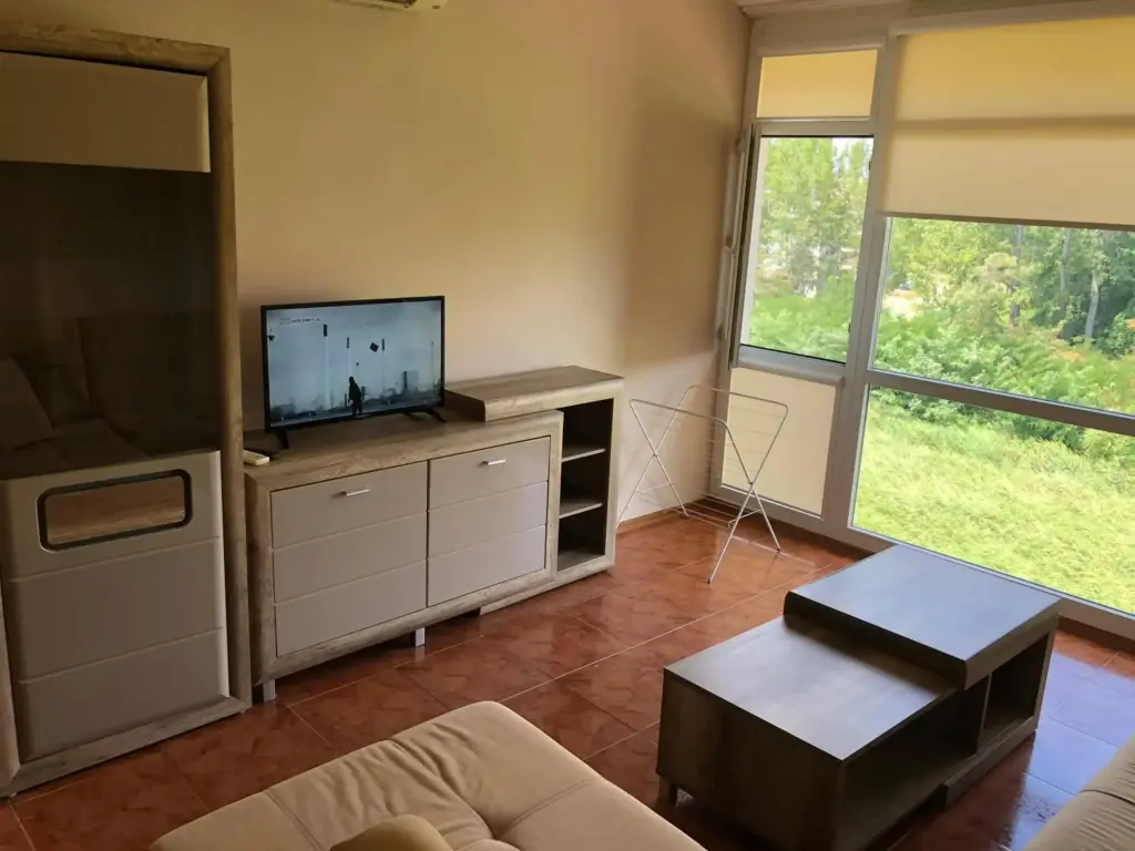 Солнечный берег: Elit 2 Apartment