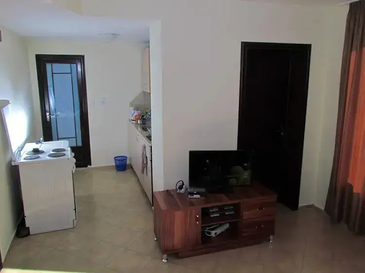 Синеморец: Apartments Emi in Afrodita 2