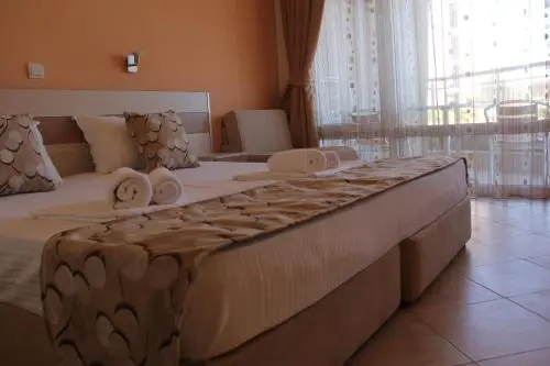 Несебр: Aurelia Beach Complex