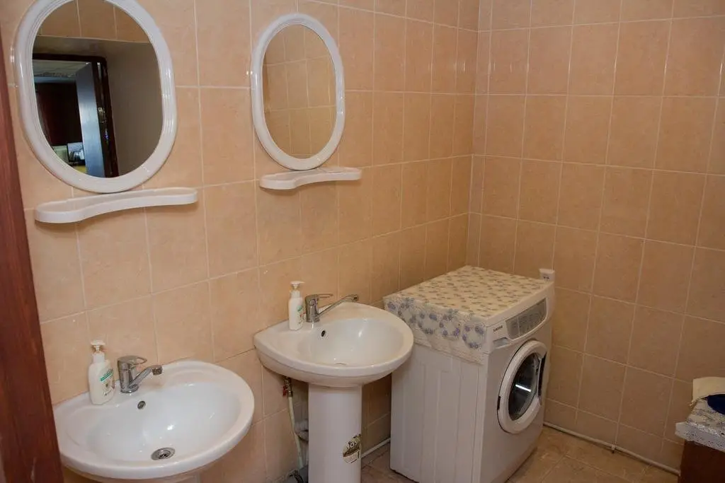 Суздаль: Hostel Molodezhnaya