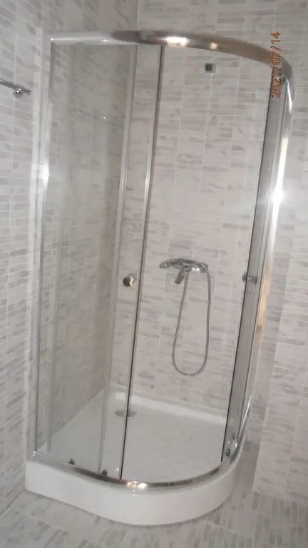 Свети Влас: Inviting Modern 1-bed Apartment in Sveti Vlas