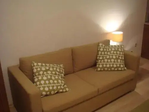 Банско: St John Hill Studio