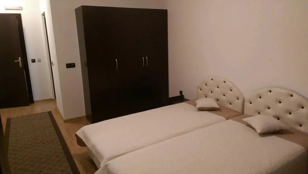 Чакаларово: Veykata Resort & Spa