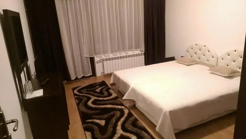 Чакаларово: Veykata Resort & Spa