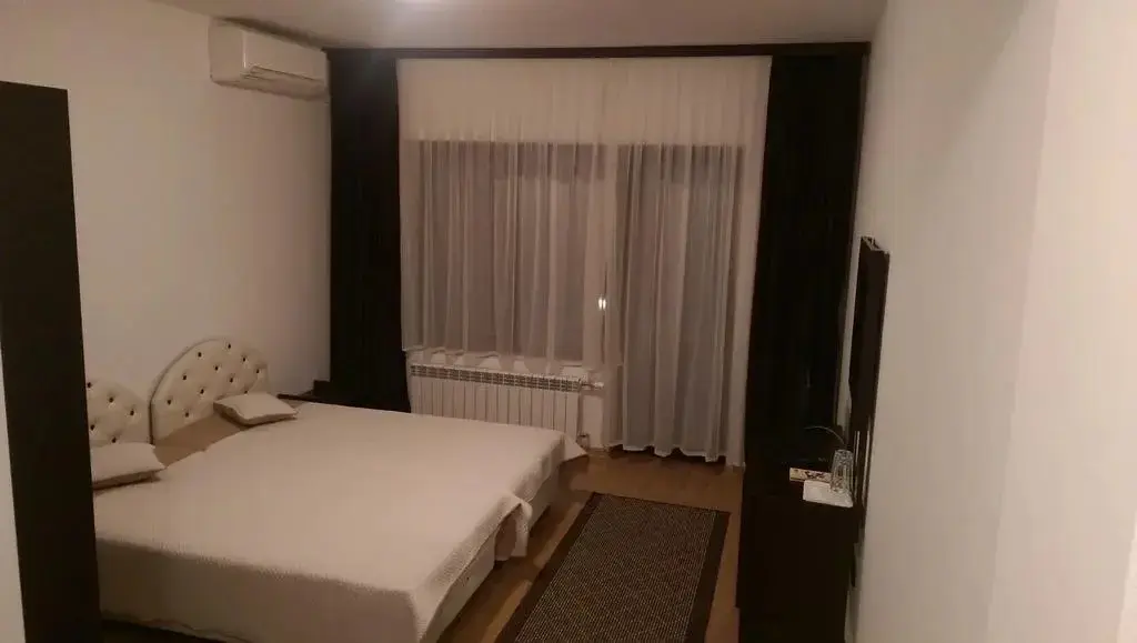 Чакаларово: Veykata Resort & Spa