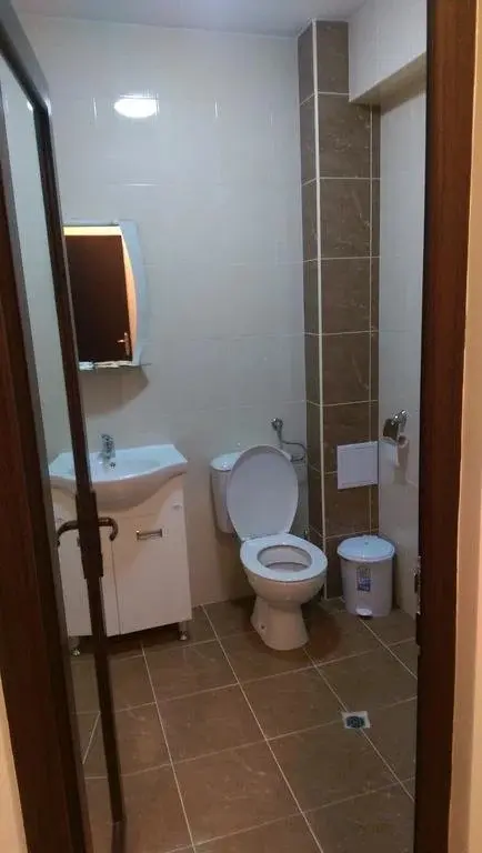 Чакаларово: Veykata Resort & Spa