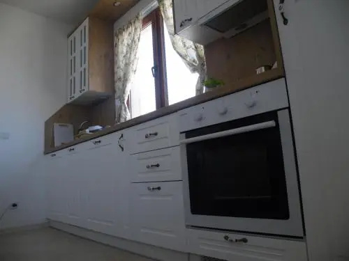 Созополь: Apartment Moments