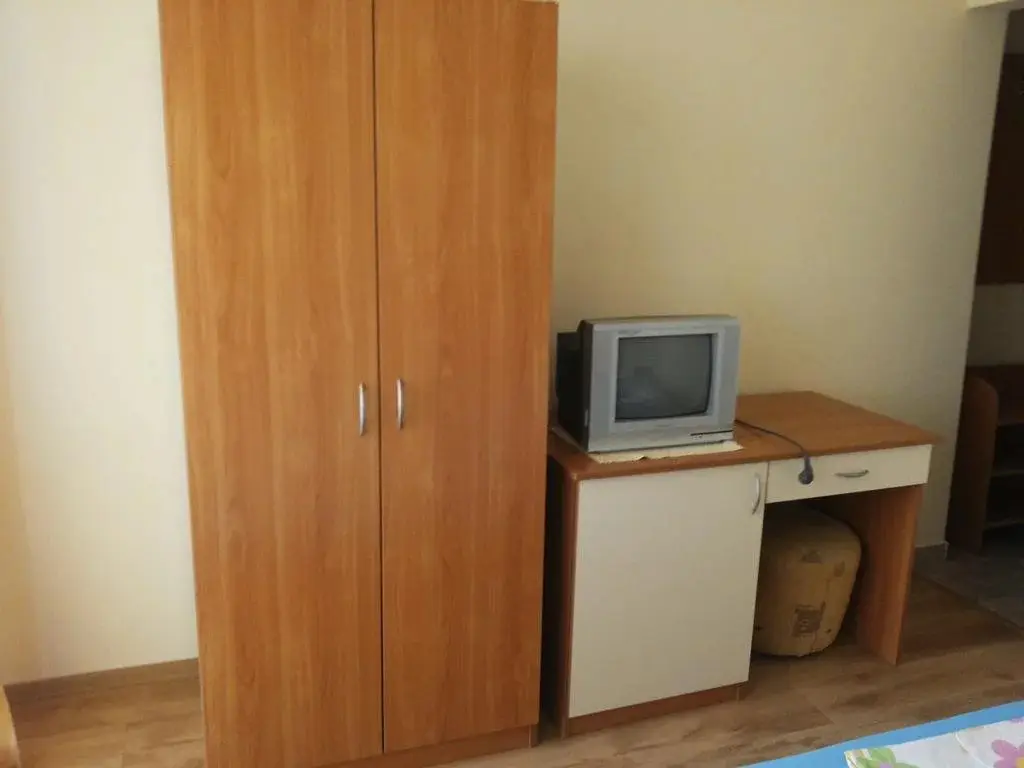 Приморско: Ivanovi Guest House