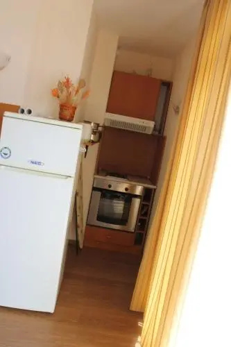 Солнечный берег: Royall Dreams Apartment