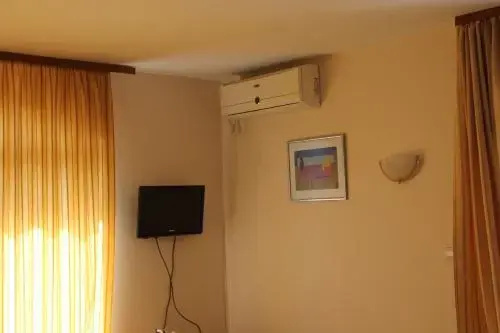 Солнечный берег: Royall Dreams Apartment