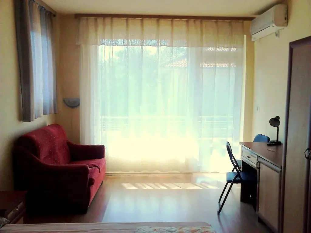 Поморие: Guest House Daniela