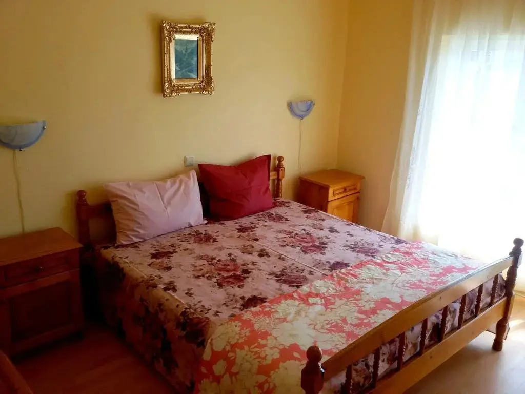 Поморие: Guest House Daniela
