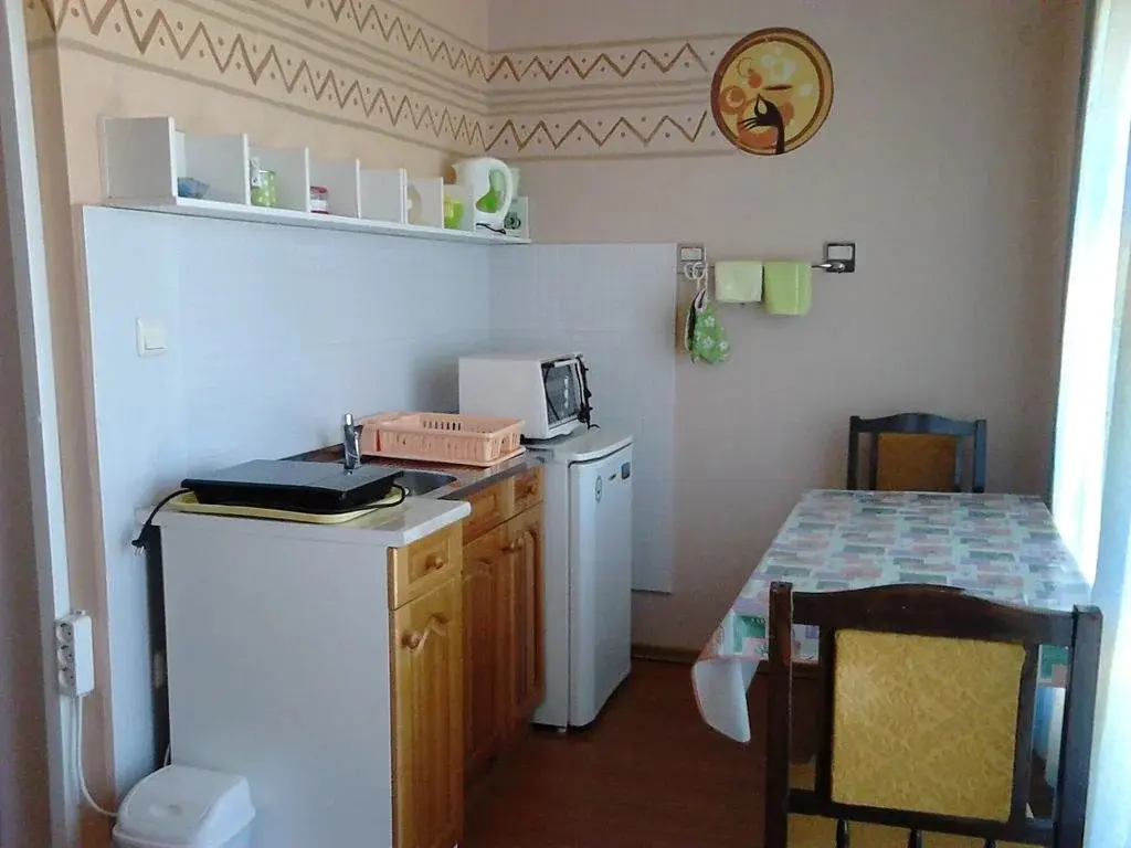 Поморие: Guest House Daniela