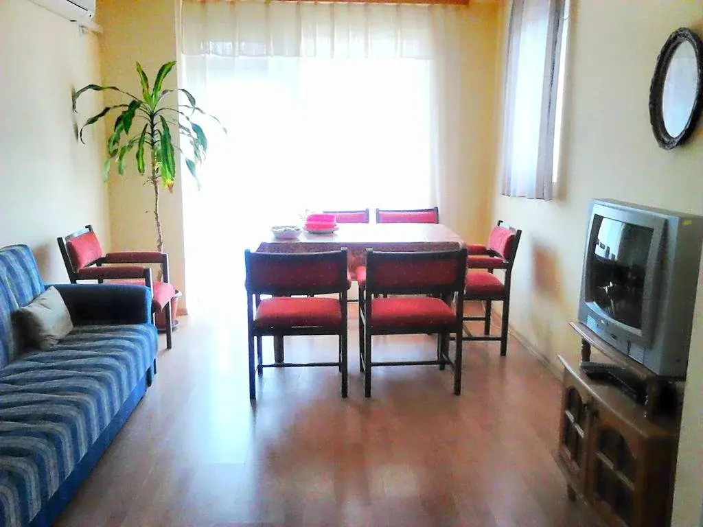 Поморие: Guest House Daniela