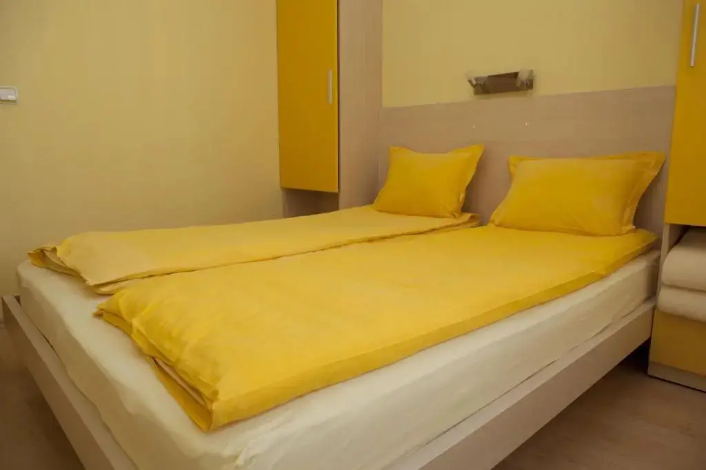 Хисаря: Spa Villa Crystal