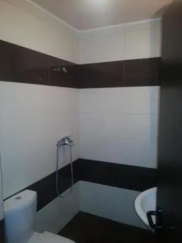 Бургас: Apartment Nova
