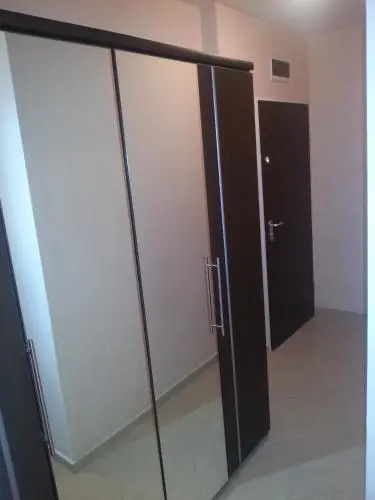 Бургас: Apartment Nova