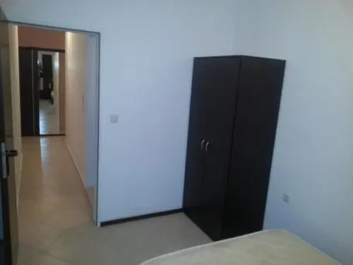 Бургас: Apartment Nova
