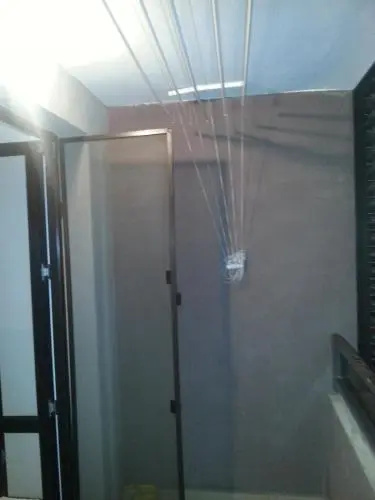 Бургас: Apartment Nova