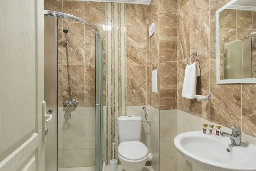 Поморие: Marina Beach Apartments