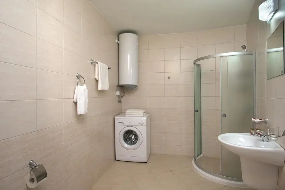 Поморие: Marina Beach Apartments