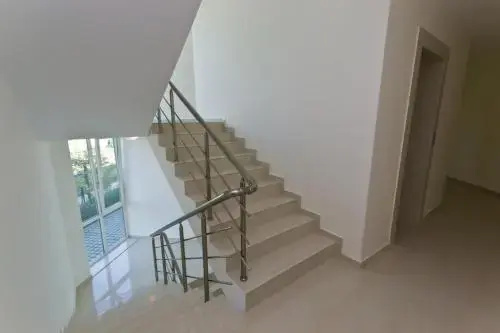 Несебр: Zevs Residence
