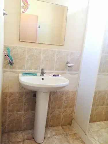 Солнечный берег: Complex Sands Holiday Apartments