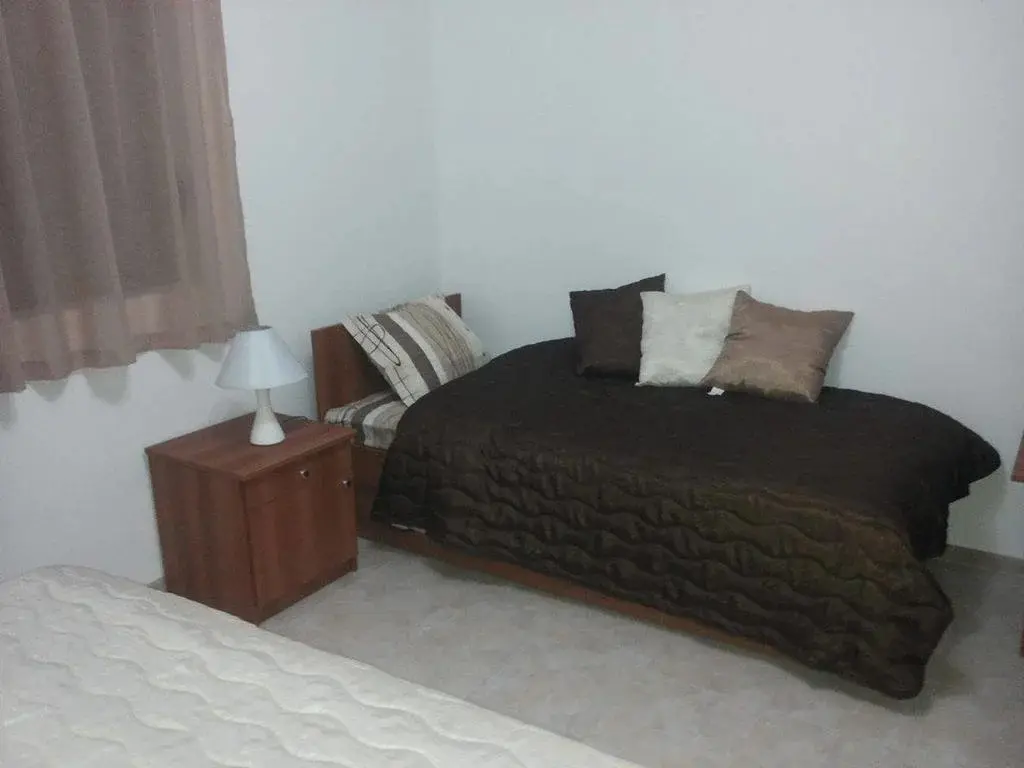 Сандански: Pirin Private Houses